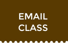 Email Class