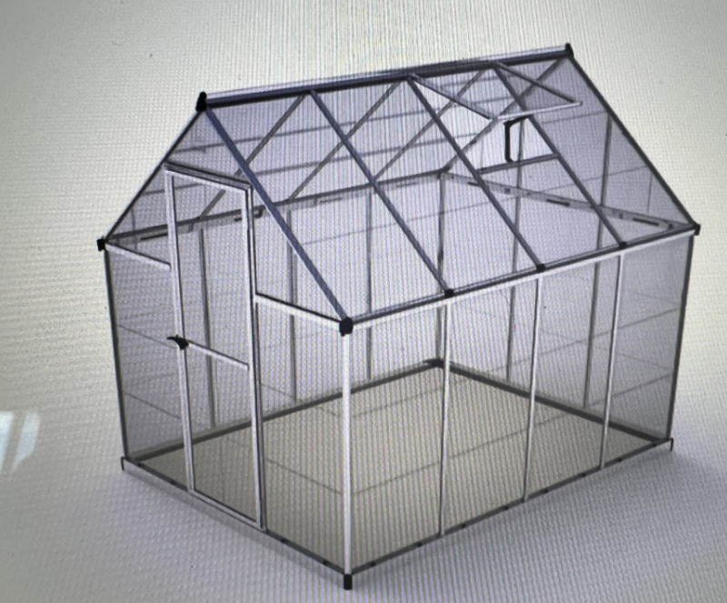 Greenhouse