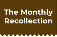 The Monthly Recollection